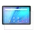 Защитное стекло 0.3mm Tempered Glass для Blackview Tab 15, Transparent