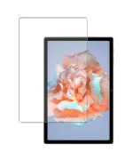 Захисне скло 0.3mm Tempered Glass для планшетів Blackview Tab 16 Pro