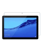 Захисне скло 0.3mm Tempered Glass для Blackview Tab 7 / 7 Wi-Fi, Transparent