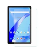 Захисне скло 0.3mm Tempered Glass для Blackview Oscal Pad 15