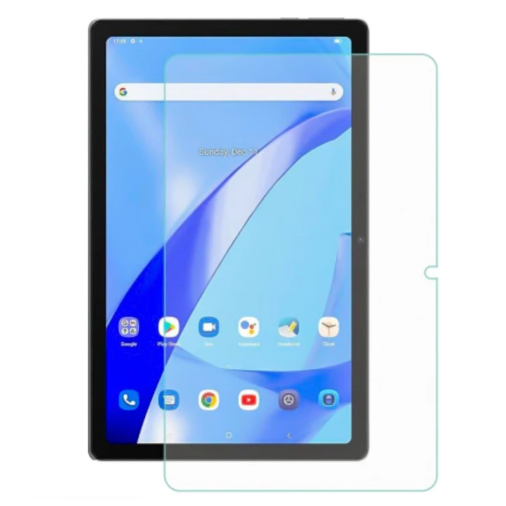 Захисне скло 0.3mm Tempered Glass для Blackview Tab 70 WiFi / Tab 8 WiFi