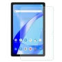 Захисне скло 0.3mm Tempered Glass для Blackview Tab 70 WiFi / Tab 8 WiFi