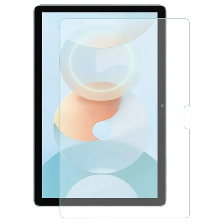 Захисне скло 0.3mm Tempered Glass для Blackview Tab 9