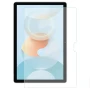 Захисне скло 0.3mm Tempered Glass для Blackview Tab 9