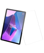 Захисне скло 0.3mm Tempered Glass для планшетів Doogee T20 Ultra​