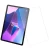 Захисне скло 0.3mm Tempered Glass для планшетів Doogee T30 Ultra