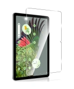 Захисне скло 0.3mm Tempered Glass для Google Pixel Tablet