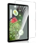 Захисне скло 0.3mm Tempered Glass для Google Pixel Tablet