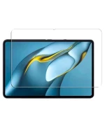 Захисне скло 0.3mm Tempered Glass для Honor Pad X9 / X8 Pro