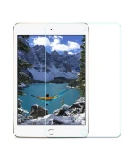 Захисне скло  0.3mm Tempered Glass для Apple iPad Air 2019