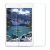 Захисне скло  0.3mm Tempered Glass для Apple iPad Air 2019