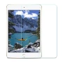 Захисне скло  0.3mm Tempered Glass для Apple iPad Air 2019