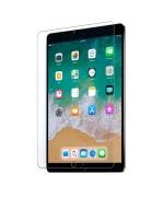 Захисне скло  0.3mm Tempered Glass для Apple iPad mini 2019