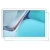 Захисне скло 0,3 Tempered Glass для Huawei MatePad 10.4, Transparent