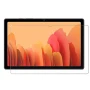 Захисне скло 0.3mm Tempered Glass для Huawei MatePad SE / T 10s, Transparent
