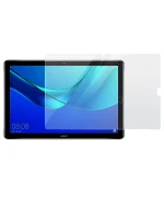 Захисне скло  0.3mm Tempered Glass для Huawei MediaPad M5 10