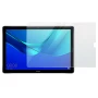 Захисне скло 0.3mm Tempered Glass для Huawei MediaPad M5 10