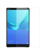Захисне скло  0.3mm Tempered Glass для Huawei MediaPad M5 8.4