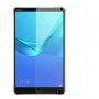 Захисне скло 0.3mm Tempered Glass для Huawei MediaPad M5 8,4