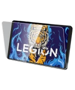 Захисне скло 0.3mm Tempered Glass для планшетів Lenovo Legion Y700 2022
