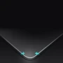 Захисне скло 0.3mm Tempered Glass для планшетів Doogee T30E