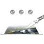 Защитное стекло Tempered Glass для планшетов Doogee T20 Mini
