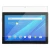 Захисне скло 0.3mm Tempered Glass для Lenovo M10 (TB-X605F) 2019, Transparent