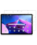 Захисне скло 0.3mm Tempered Glass для Lenovo Tab M10 (3rd Gen), Transparent