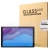 Защитное стекло 0,3 Tempered Glass для Lenovo M10 HD Gen 2, Transparent