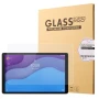 Защитное стекло 0,3 Tempered Glass для Lenovo M10 HD Gen 2, Transparent