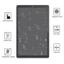 Защитное стекло 0,3 Tempered Glass для Lenovo M10 HD Gen 2, Transparent