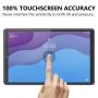 Защитное стекло 0,3 Tempered Glass для Lenovo M10 HD Gen 2, Transparent