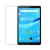 Захисне скло 0.3mm Tempered Glass для Lenovo Tab M8 (HD) / Tab M8 (3rd Gen), Transparent