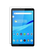 Захисне скло 0.3mm Tempered Glass для Lenovo Tab M8 (Gen 4), Transparent