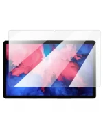 Защитное стекло 0.3mm Tempered Glass для Lenovo Tab P11, Transparent