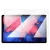 Защитное стекло 0.3mm Tempered Glass для Lenovo Tab P11, Transparent