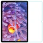 Захисне скло 0.3mm Tempered Glass для Lenovo Tab P11, Transparent