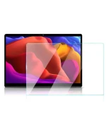 Захисне скло 0.3mm Tempered Glass для Oppo Pad Air