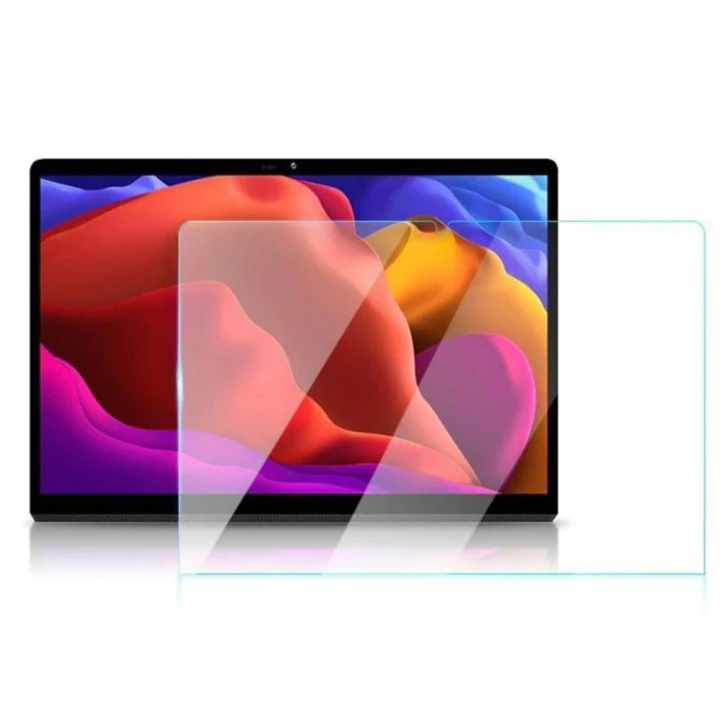 Захисне скло 0.3mm Tempered Glass для Oppo Pad Air