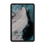 Защитное стекло 0.3mm Tempered Glass для Nokia T20 Transparent