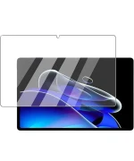Захисне скло 0.3mm Tempered Glass для OnePlus Pad