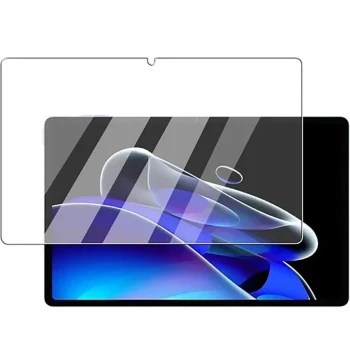 Захисне скло 0.3mm Tempered Glass для OnePlus Pad