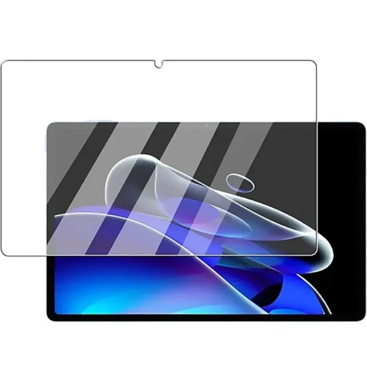 Захисне скло 0.3mm Tempered Glass для OnePlus Pad