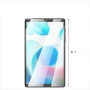 Защитное стекло 0.3mm Tempered Glass для Realme Pad Mini Transparent