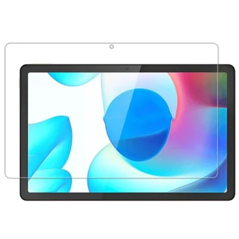 Захисне скло 0.3mm Tempered Glass для Realme Pad 10.4, Transparent