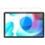 Захисне скло 0.3mm Tempered Glass для Realme Pad 10.4, Transparent