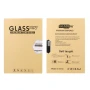 Защитное стекло 0.3mm Tempered Glass для Lenovo M10 Plus 2020 Transparent