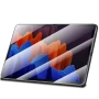 Захисне скло 0.3mm Tempered Glass для Samsung Galaxy Tab S8 Plus, Transparent