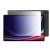 Защитное стекло 0.3mm Tempered Glass для Samsung Tab S9 Ultra, Transparent