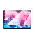 Защитное стекло 0.3mm Tempered Glass для Teclast M40 Pro, Transparent